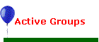 Active Groups